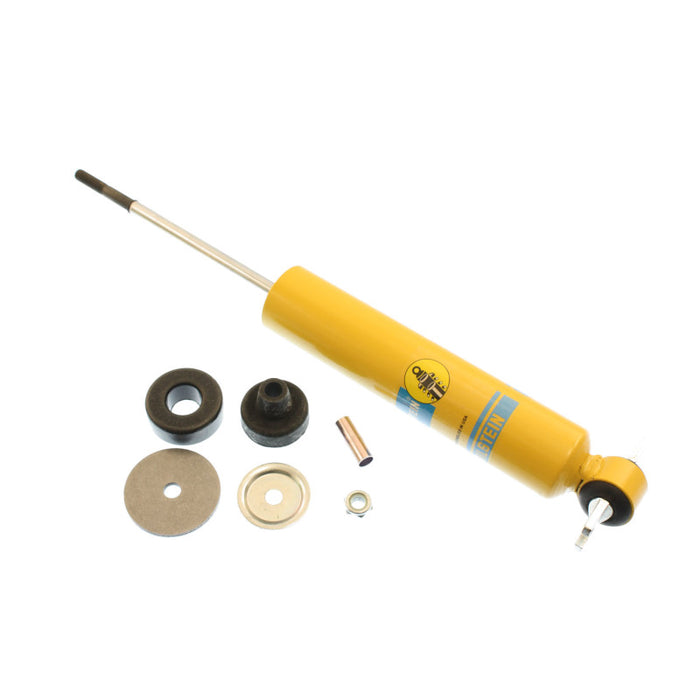 Bilstein B6 81-94 Compatible with Dodge B250/B350 Front Monotube Shock Absorber 24-014014