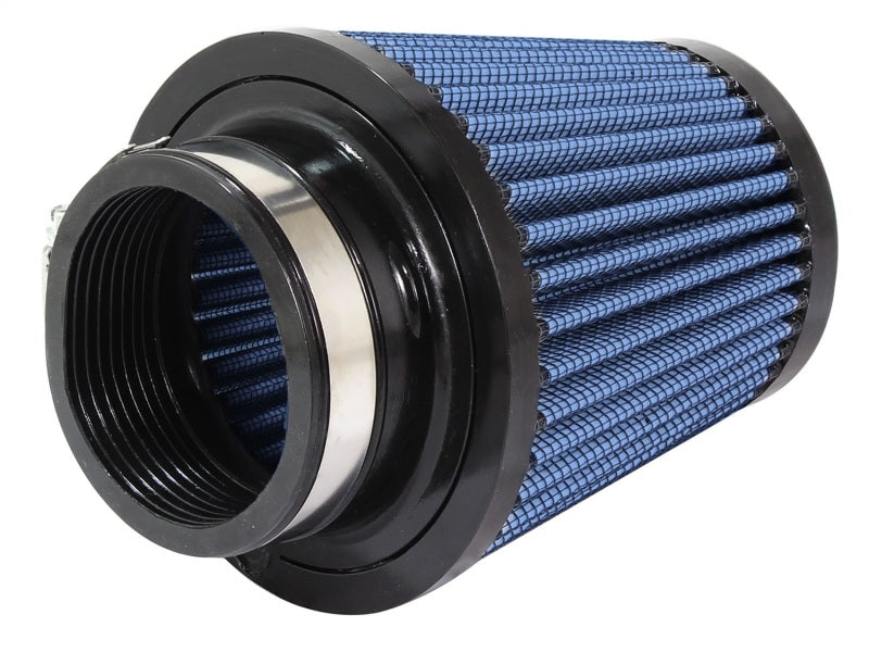 aFe MagnumFLOW Air Filters IAF P5R A/F P5R 3F x 5B x 3-1/2T x 5H 24-30001