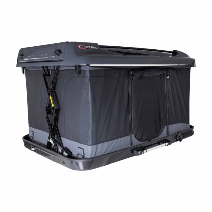 ARB Altitude Hard Shell Electric Rooftop Tent 802500