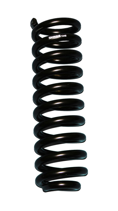 Skyjacker Coil Spring Set 1984-1985 Ford Bronco II 134