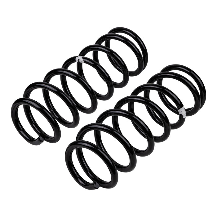 ARB / OME Coil Spring Rear 80 Vhd 2864