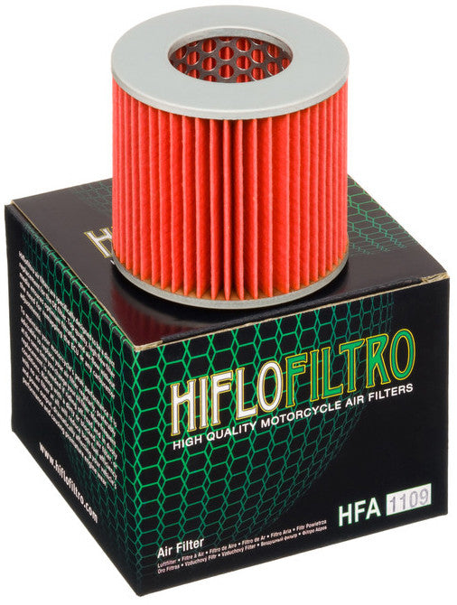 Hiflofiltro HFA1109 Premium OE Replacement Air Filter