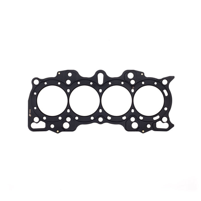 Cometic Honda Hybrid LS/CRV-VTEC 85mm .040 inch MLS Head Gasket B18/B20 w/VTEC Head C4194-040