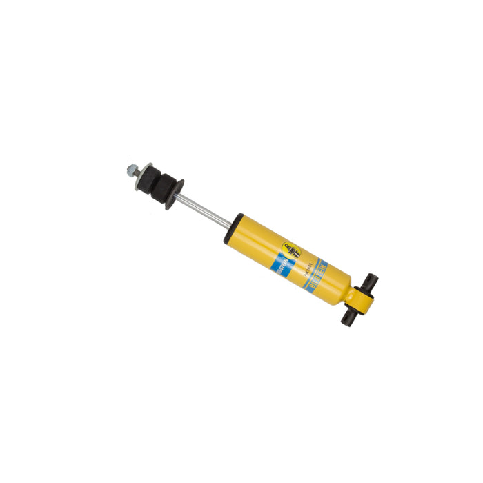 Bilstein Ak1051 Ak Series Shock Absorber AK1051