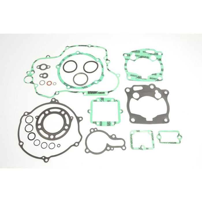 Athena 94-97 Kawasaki KX 125 Complete Gasket Kit P400250850136