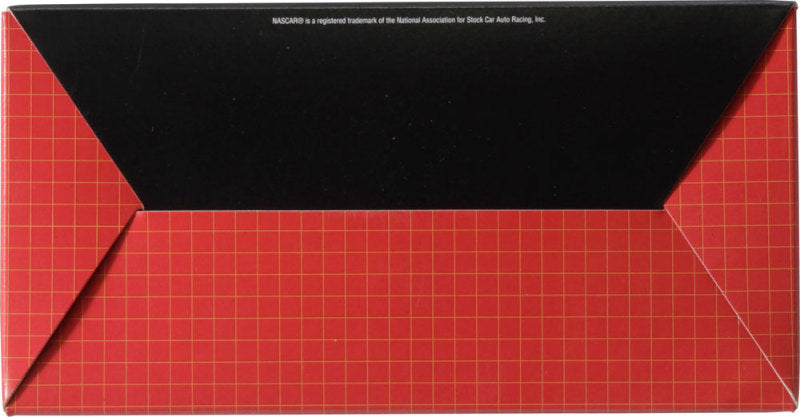 K&N X-Stream Top Filter Red Size 9in 5.125in Neck Flange / 2.75in Height 66-3150