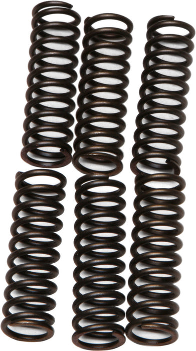 EBC Brakes CSK17 Coil Type Clutch Spring