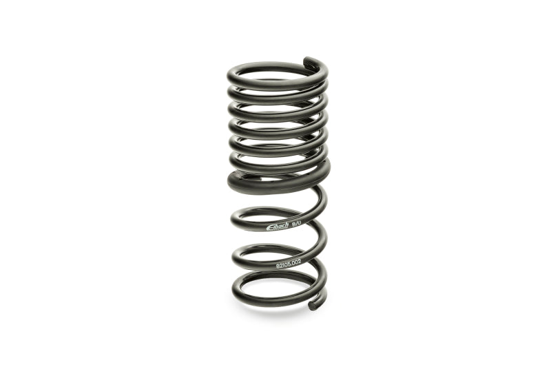 Eibach Pro-Kit for 13 Scion FR-S / 13 Subaru BRZ 82105.14