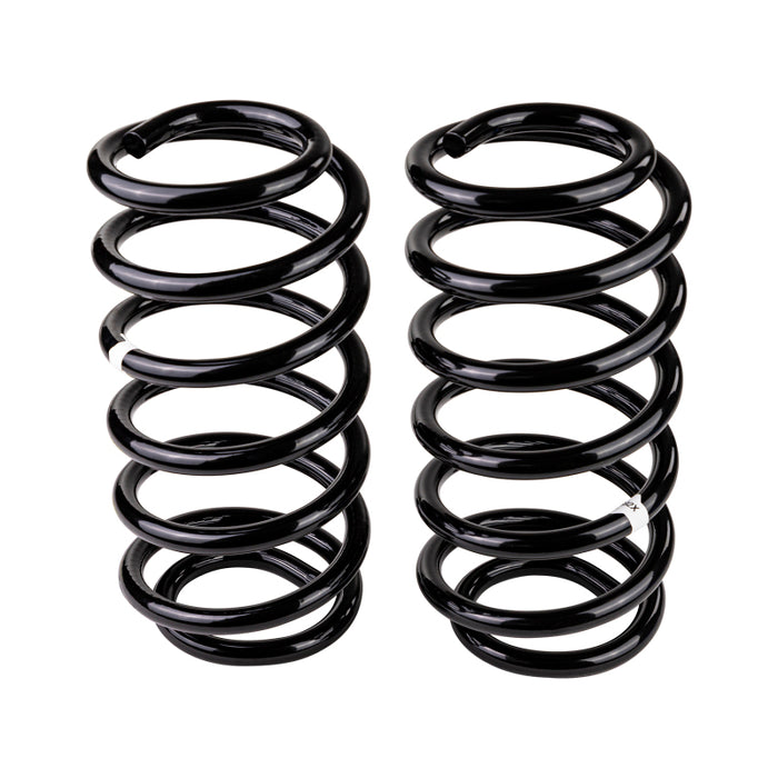 ARB / OME Coil Spring Rear compatible with Jeep Wh Cherokee 2992