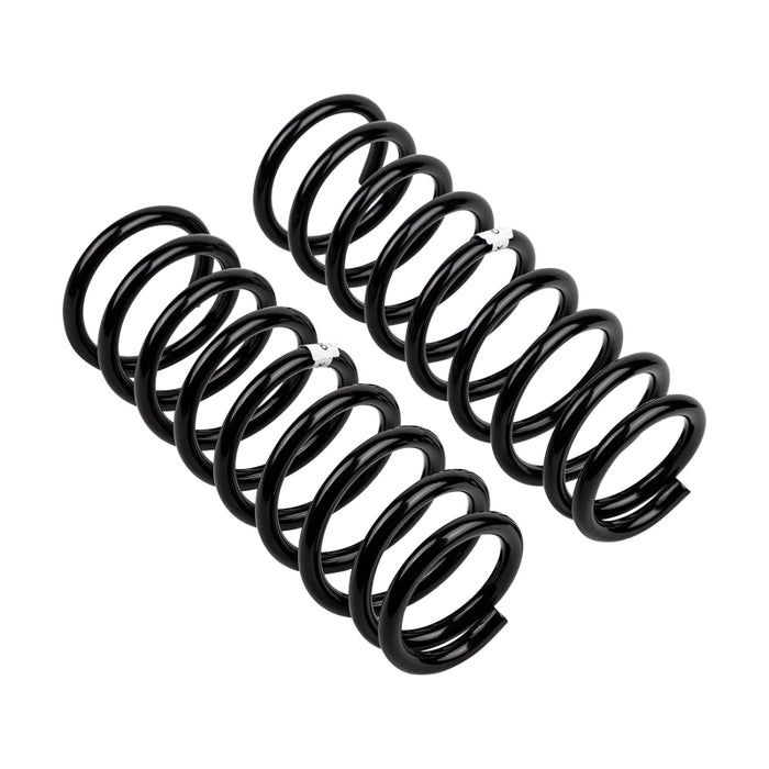 ARB / OME Coil Spring Rear Suzuki Sn413-Europe 2967