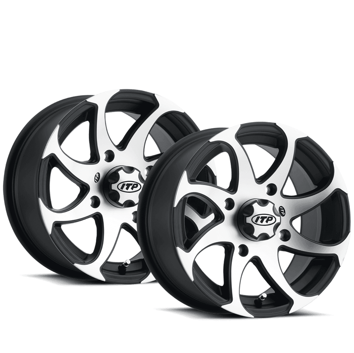 ITP 1422328536BR Wheels & Tires