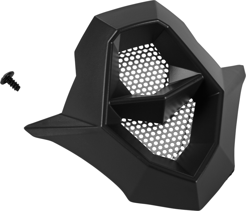 Gmax New MX-86 Mouth Vent, 72-3808