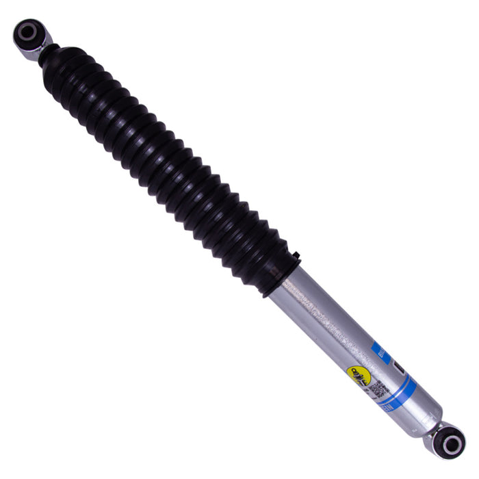 Bilstein 14-18 Silverado 1500 / 19 1500 LD / 14-18 Sierra 1500 B8 5100 Shock Rear 24-285896