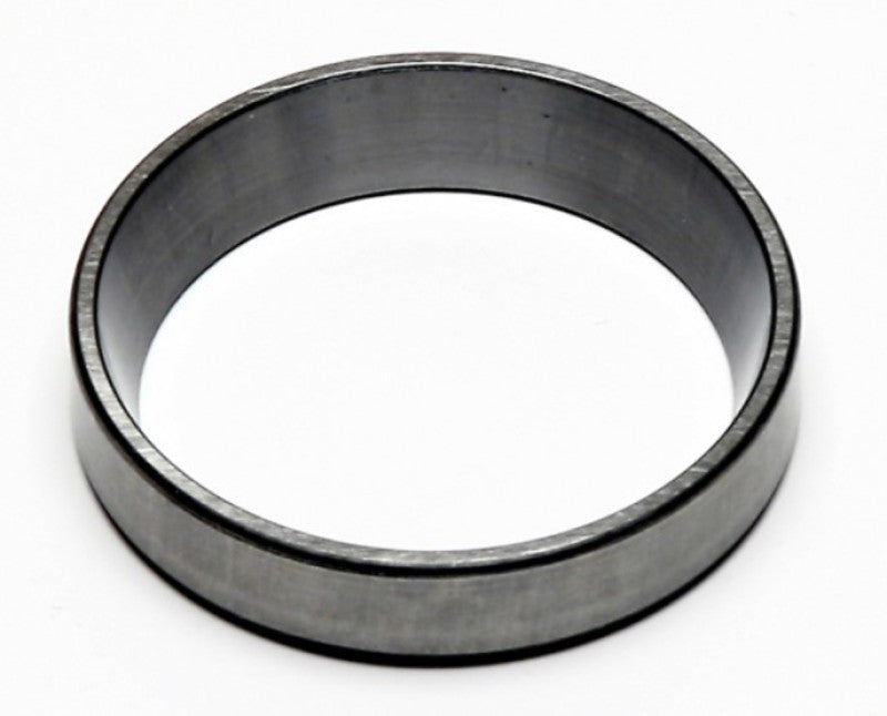 Wilwood Bearing Race Outer 370-0876