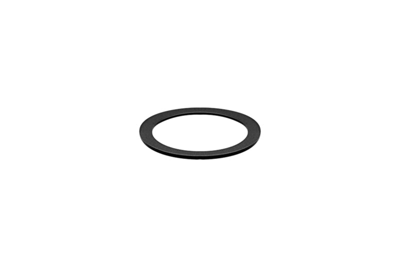 Eibach ERS 2.50 in. ID Isolator (Delrin Seat Plate) ISOLATOR250