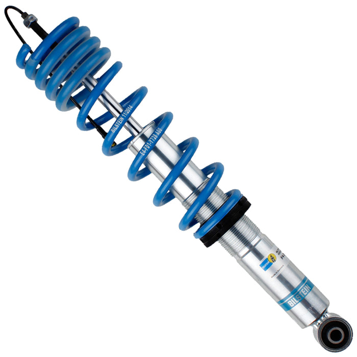 Bilstein B16 (PSS10) 06-10 BMW E60 M5 EDC Performance Suspension System 49-234923