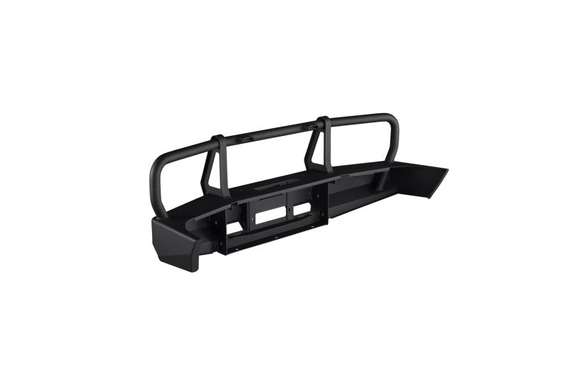 ARB 3423040 TACOMA 95-04 8-9.5 WINCHBAR TEXTURED