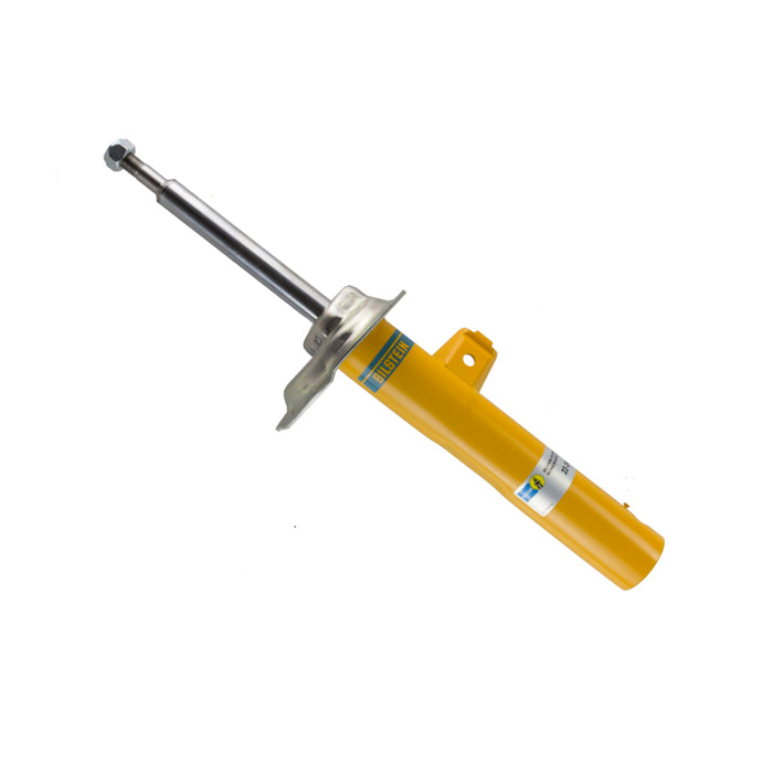Bilstein B6 HD 01-05 BMW 325xi/330xi Front Right Twintube Strut Assembly 22-242600