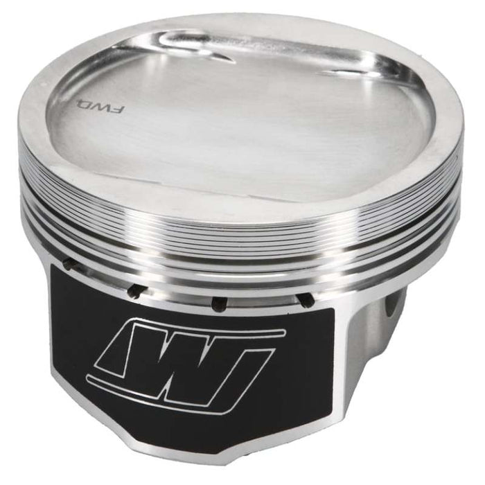 Wiseco Subaru EJ22 Inv Dome -20cc 98mm Piston Shelf Stock 6601M98