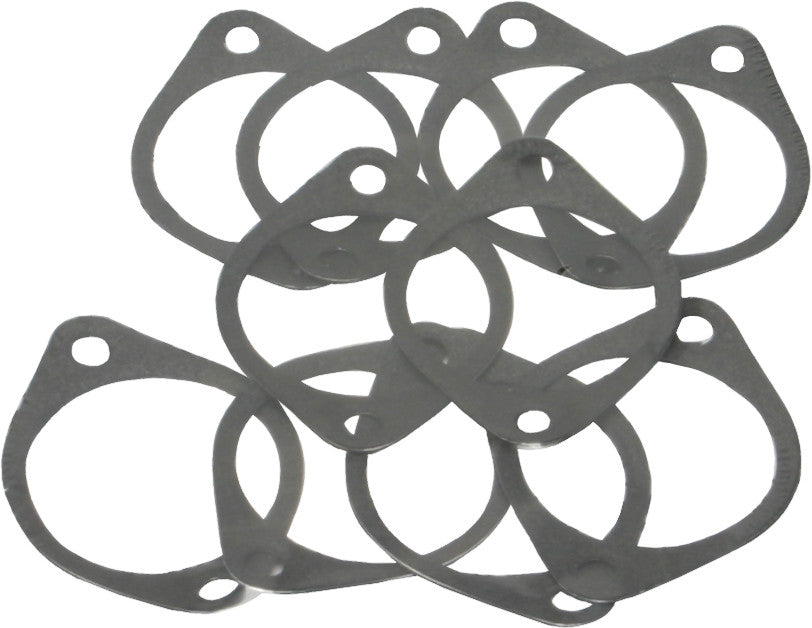 Cometic Shifter Cover Gasket Evo/Twin Cam 10/Pk Oe#33196-79 C9517F