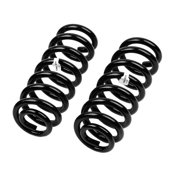 ARB / OME Coil Spring Rear Spring Wk2Medium 3074