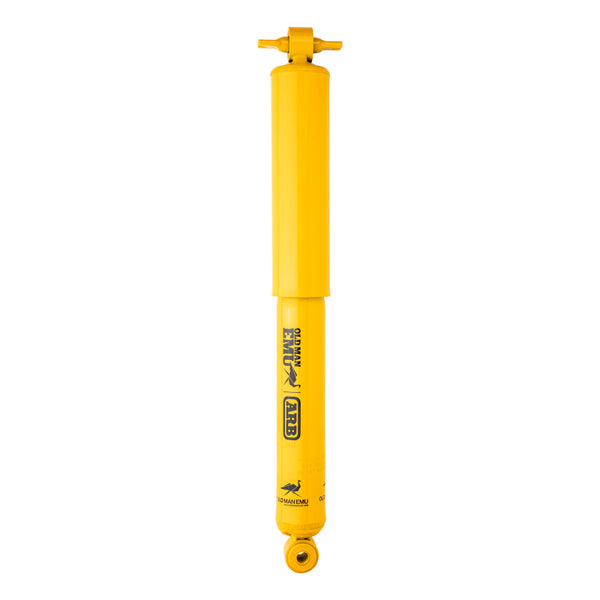 ARB / OME Nitrocharger Sport Shock, Fits Jeep Wrangler TJ -r 60048