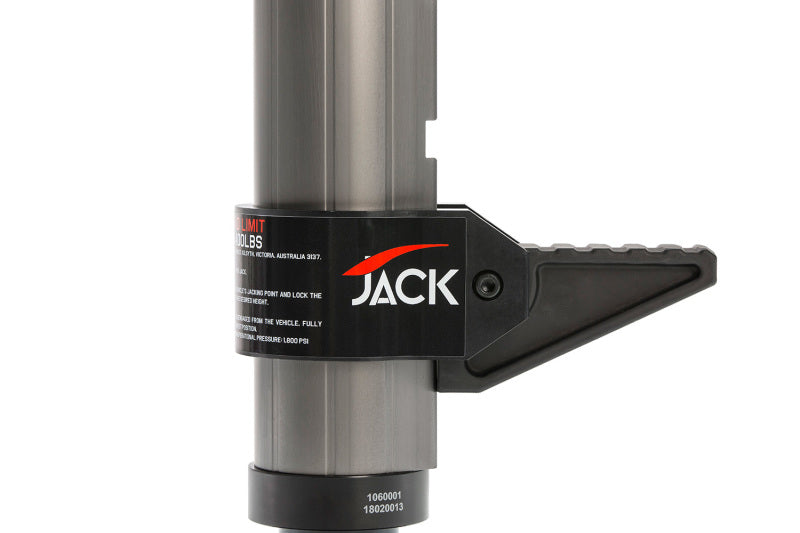 ARB Jack 1060001