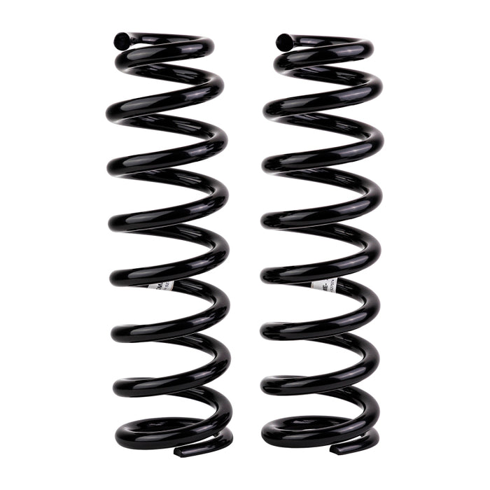 ARB / OME Coil Spring Front Lc 200 Ser- 2700