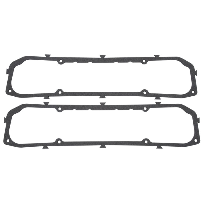 Edelbrock BB Chryler Valve Cover Gasket 7591