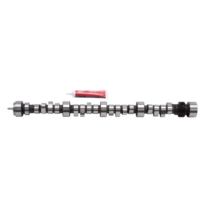 Edelbrock Camshaft Perf Plus Hyd Roller SBC 1987 and Later Wide Center EFI 2205