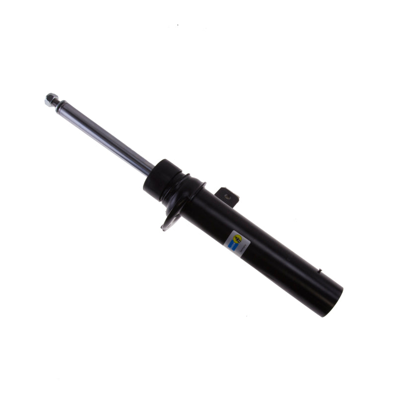 BILSTEIN B4 2014 Mini Cooper Front Right Twintube Strut Assembly 22-241825