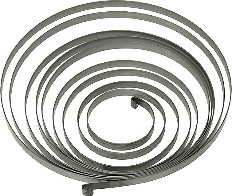 Sports Parts SM-11032 Coil Springs