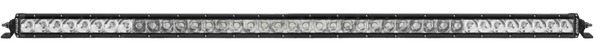 Rigid Industries 40in SR-Series PRO Spot/Drive Combo 941314