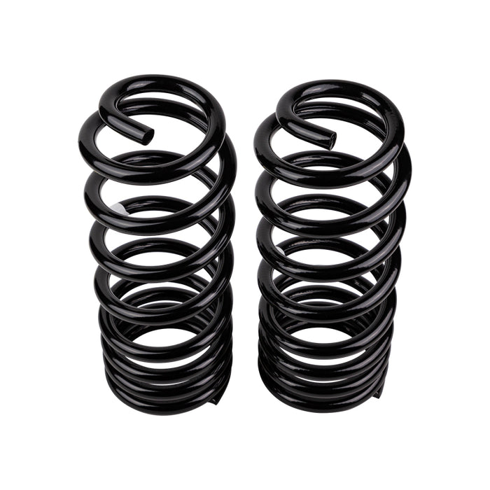 ARB / OME Coil Spring Rear Prado To 2003 2892