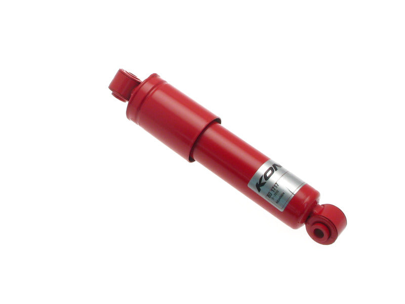 Koni Classic (Red) Shock 63-70 Austin Mini And Cooper/ w/Lowered Susp. Front 80 1717