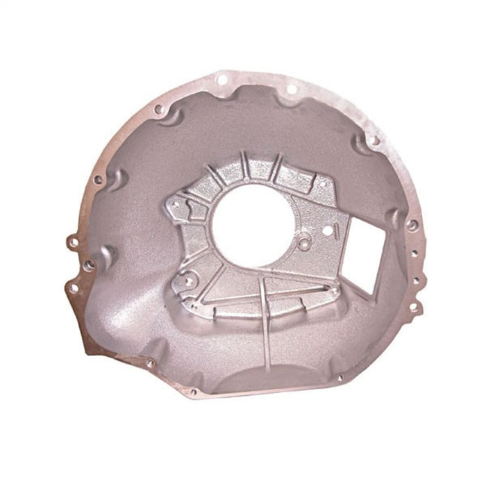 Omix Trans Bellhousing 76-86 CJ 16916.01