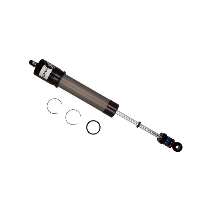 BILSTEIN 33-255316