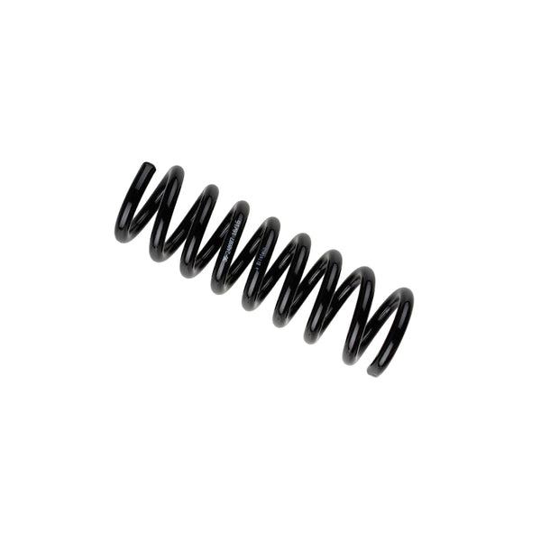 BILSTEIN B3 OE Replacement 12-14 Fits Mercedes-Benz C250 Sport/Luxury Rear Coil Spring 36-240807
