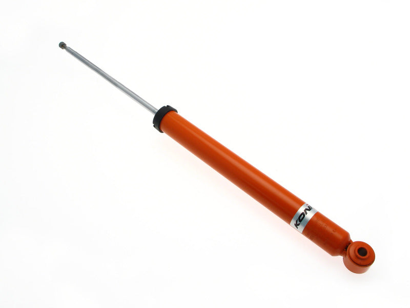 Koni STR.T (Orange) Shock 99-05 Ford Focus/ Sedan and Hatchback/ Incl. SVT (Exc Wagon) Rear 8050 1032