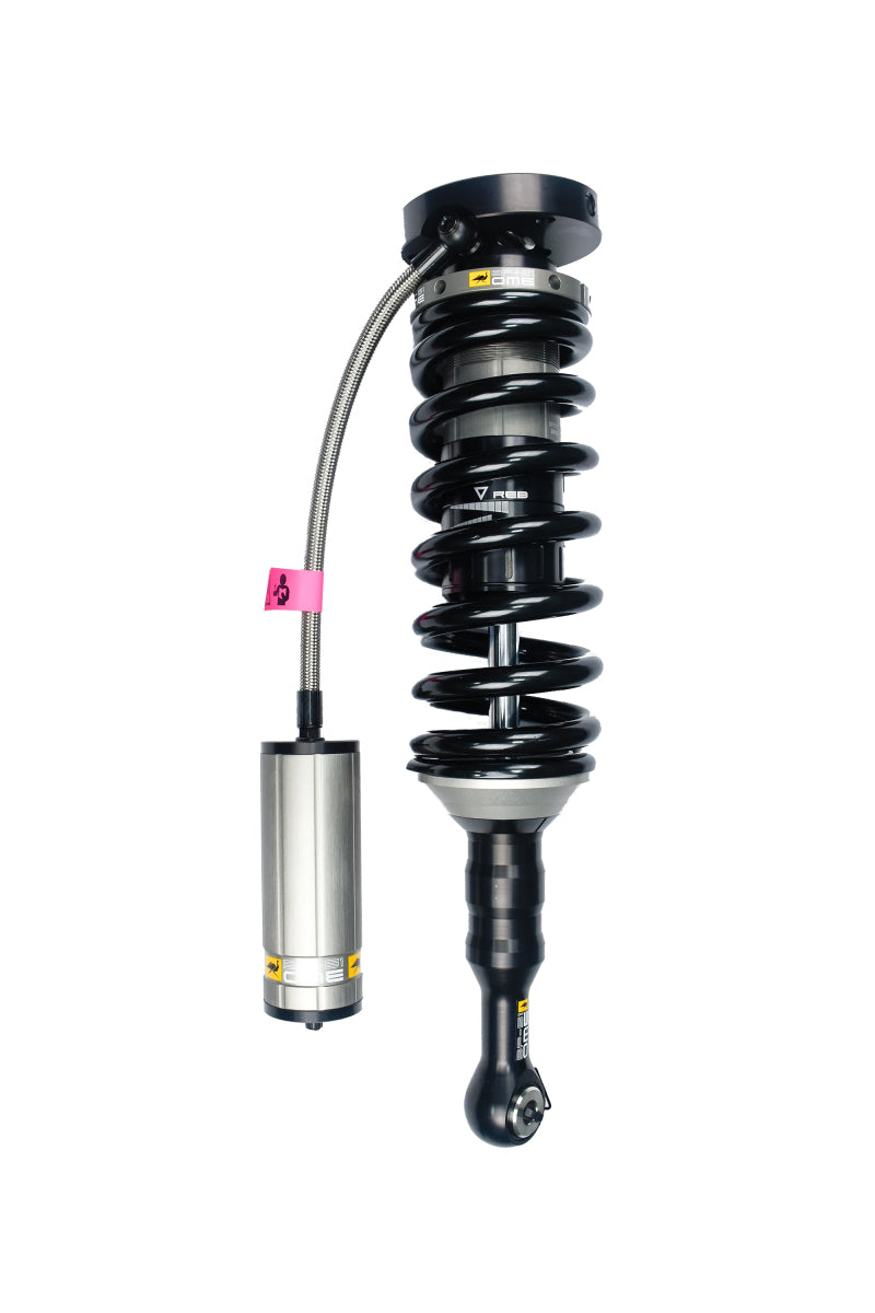 ARB / OME Bp51 Coilover S/n..tacoma Fr Lh, Fits 2016 Fits Toyota Tacoma International (usa) BP5190006L