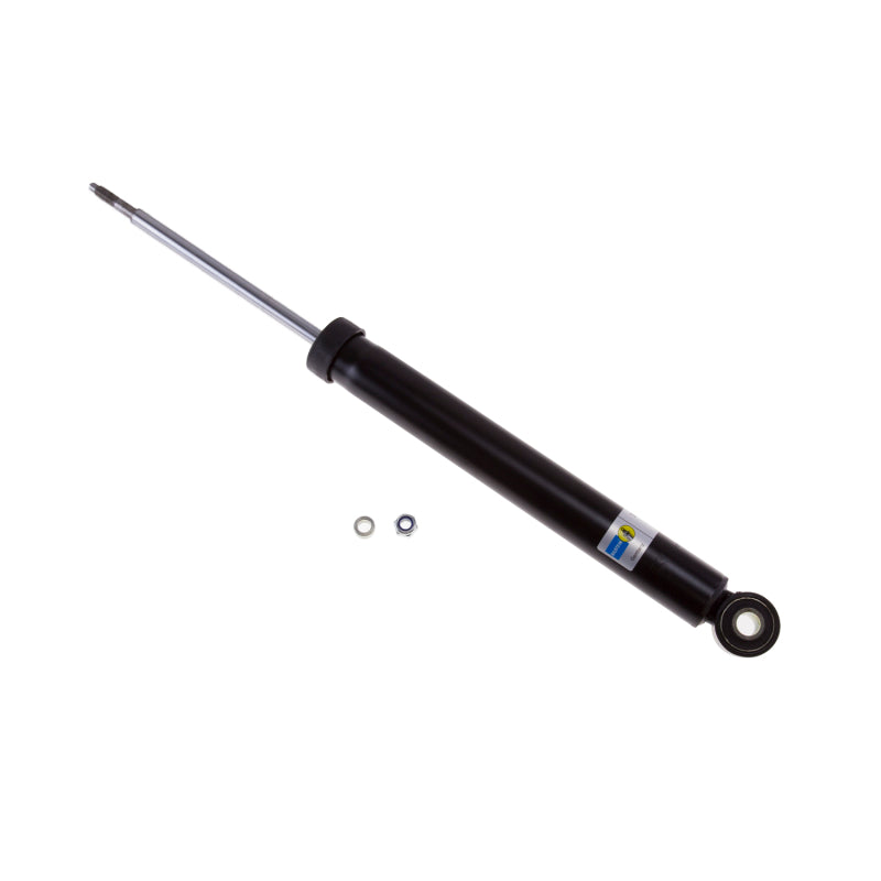 BILSTEIN B4 06-10 Fits Hyundai Sonata Rear Twintube Shock Absorber *Special Order* 19-214481