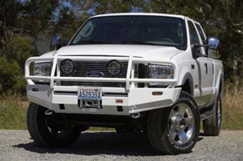 ARB F250/35005-07 12-16.5 Combar, Fits 2005-2007 Fits Ford F250/350 & Excursion 3436040