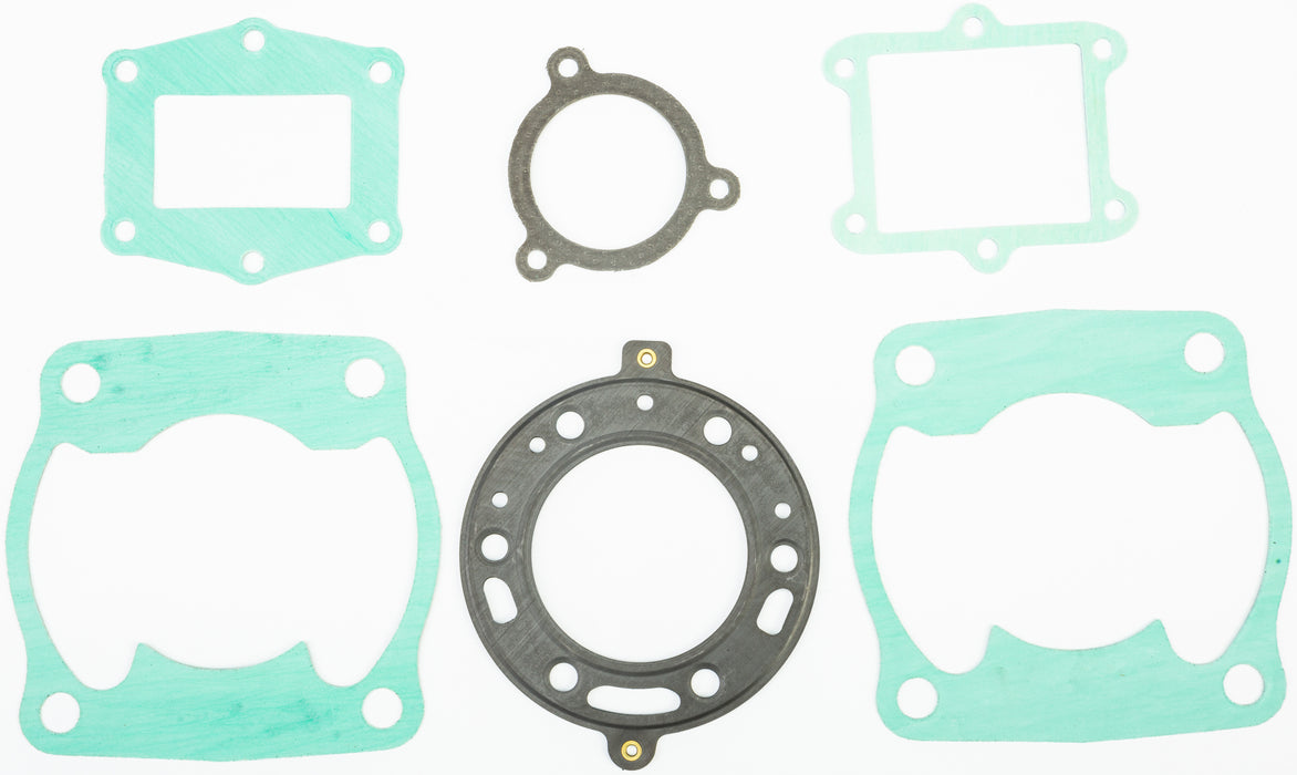 Athena P400210600260 Top End Gasket Kit