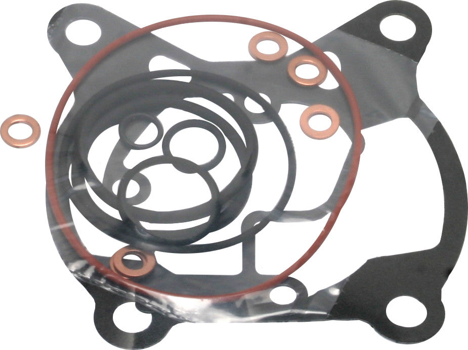 Cometic C3510 Hi-Performance Off-Road Gasket/Seal