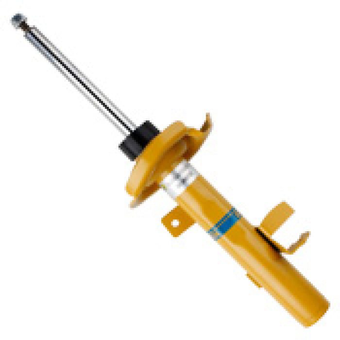 Bilstein 13-14 Ford Escape B6 Performance Front Right Suspension Strut Assembly 22-293732