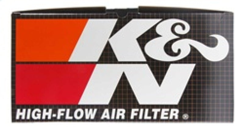 K&N 08-11 BMW M3 4.0L V8 Drop In Air Filter E-2994