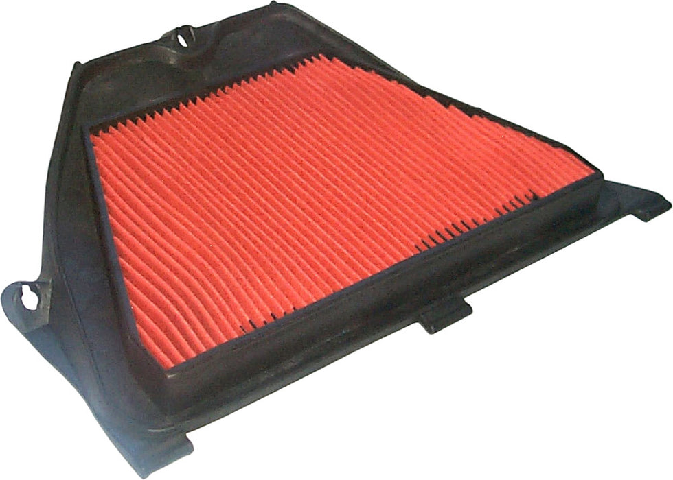 Hiflofiltro HFA1616 Premium OE Replacement Air Filter