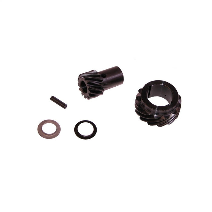 Omix Distributor Gear Kit AMC V8 72-91 CJ SJ 17423.03