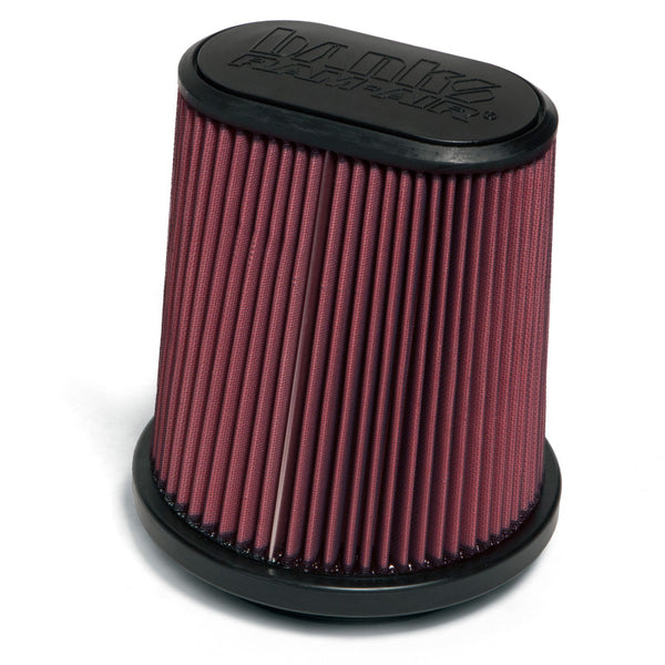 Banks Power 15-16 Ford F-150 2.7-3.5L EcoBoost and 5.0L Replacement Ram-Air Intake System 41885