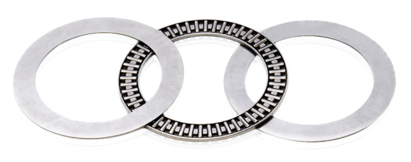 Eibach ERS 2.50 inch dia Torsion Release Bearing TRB250